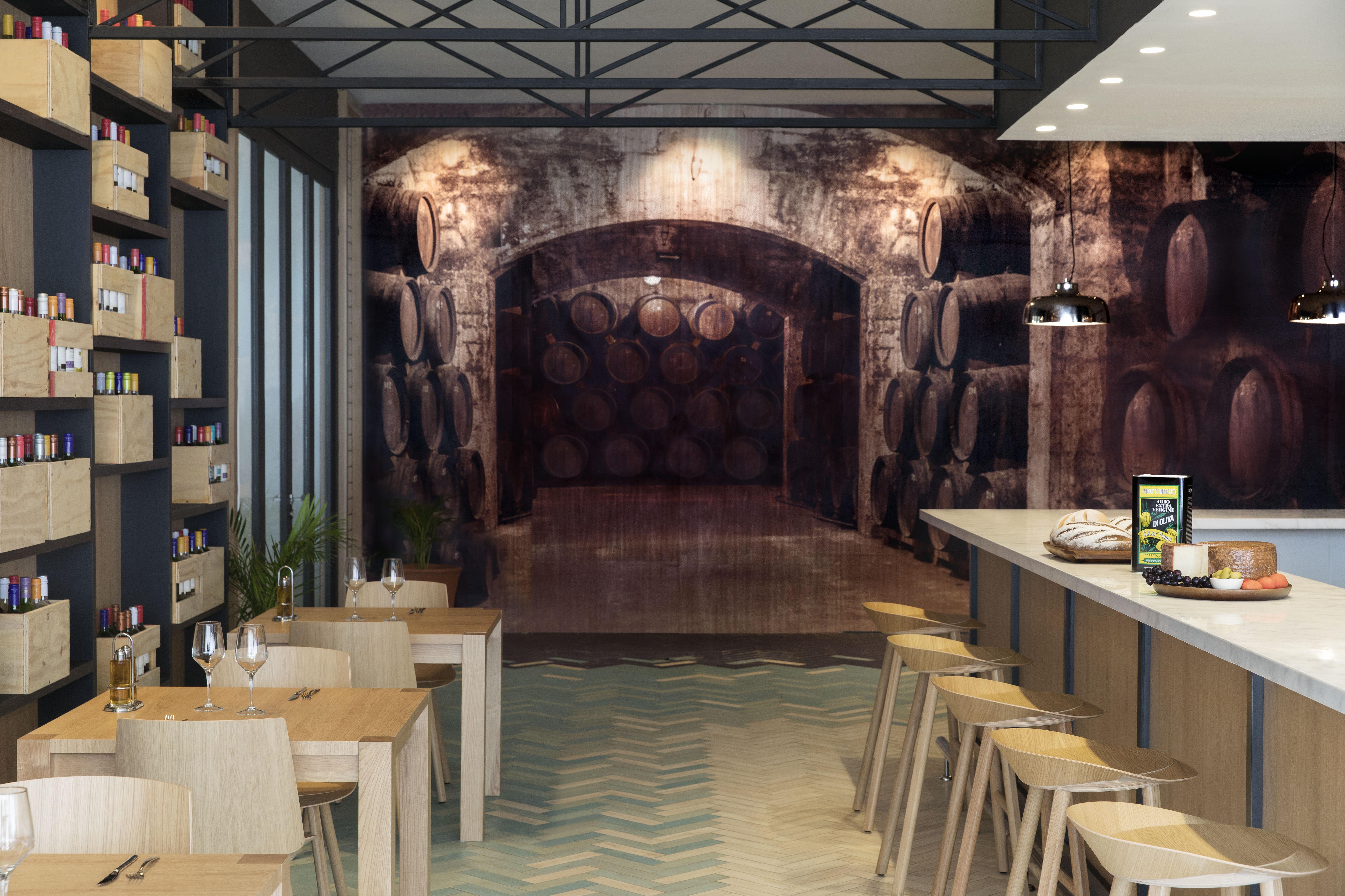 Hotel Excellence Oyster Bay (adults Only) 5*