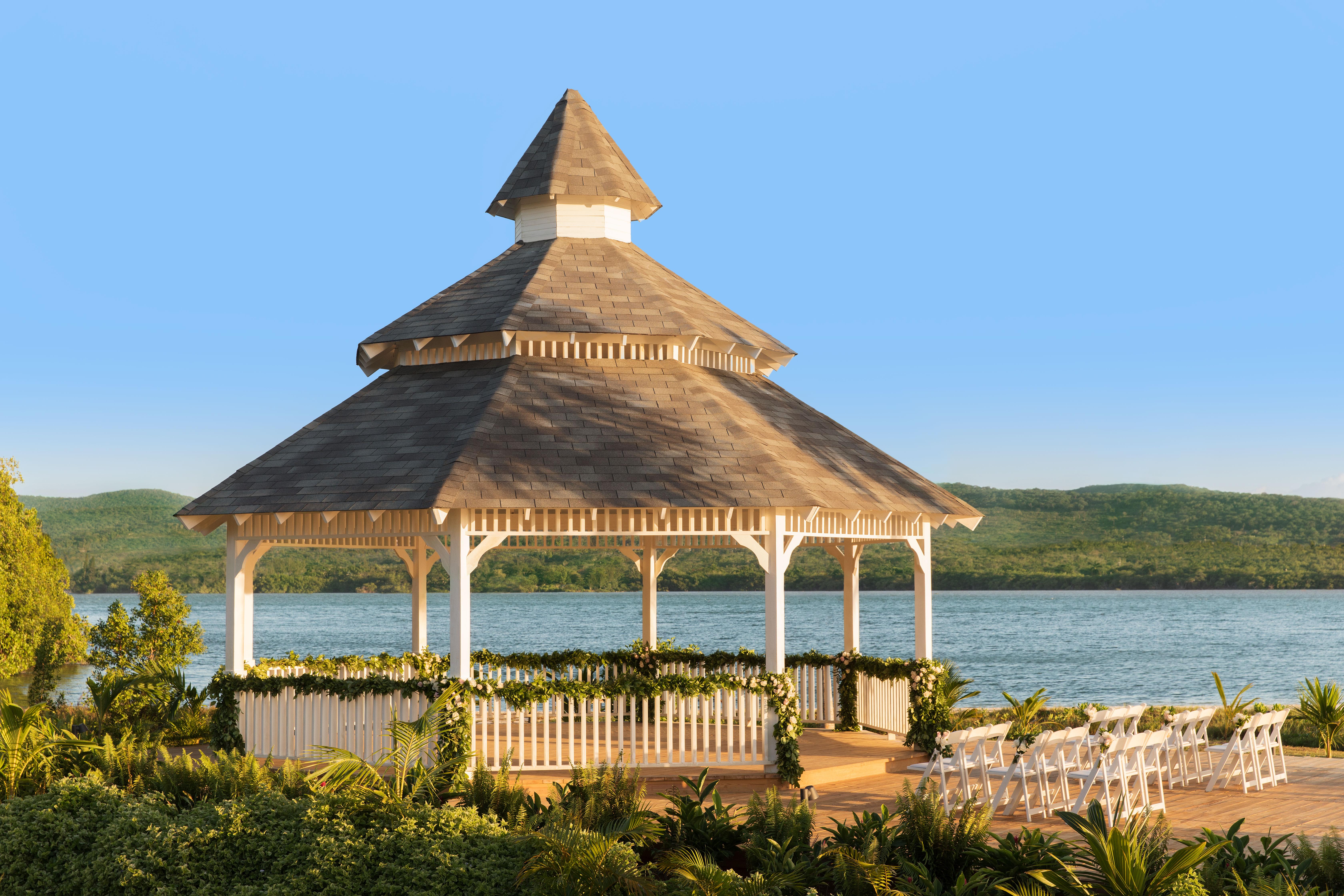 Excellence Oyster Bay (adults Only) 5* Falmouth