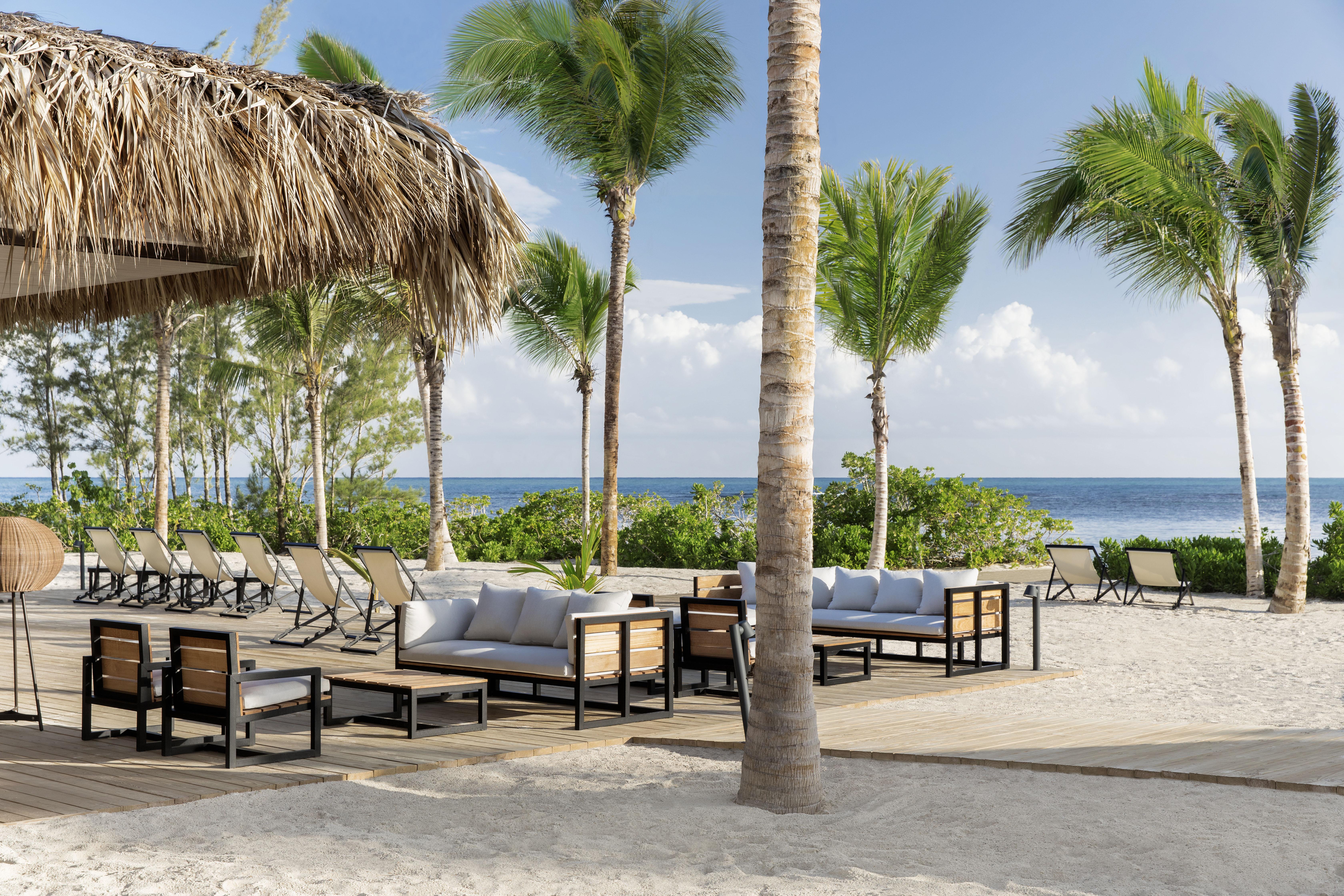 Excellence Oyster Bay (adults Only) 5*