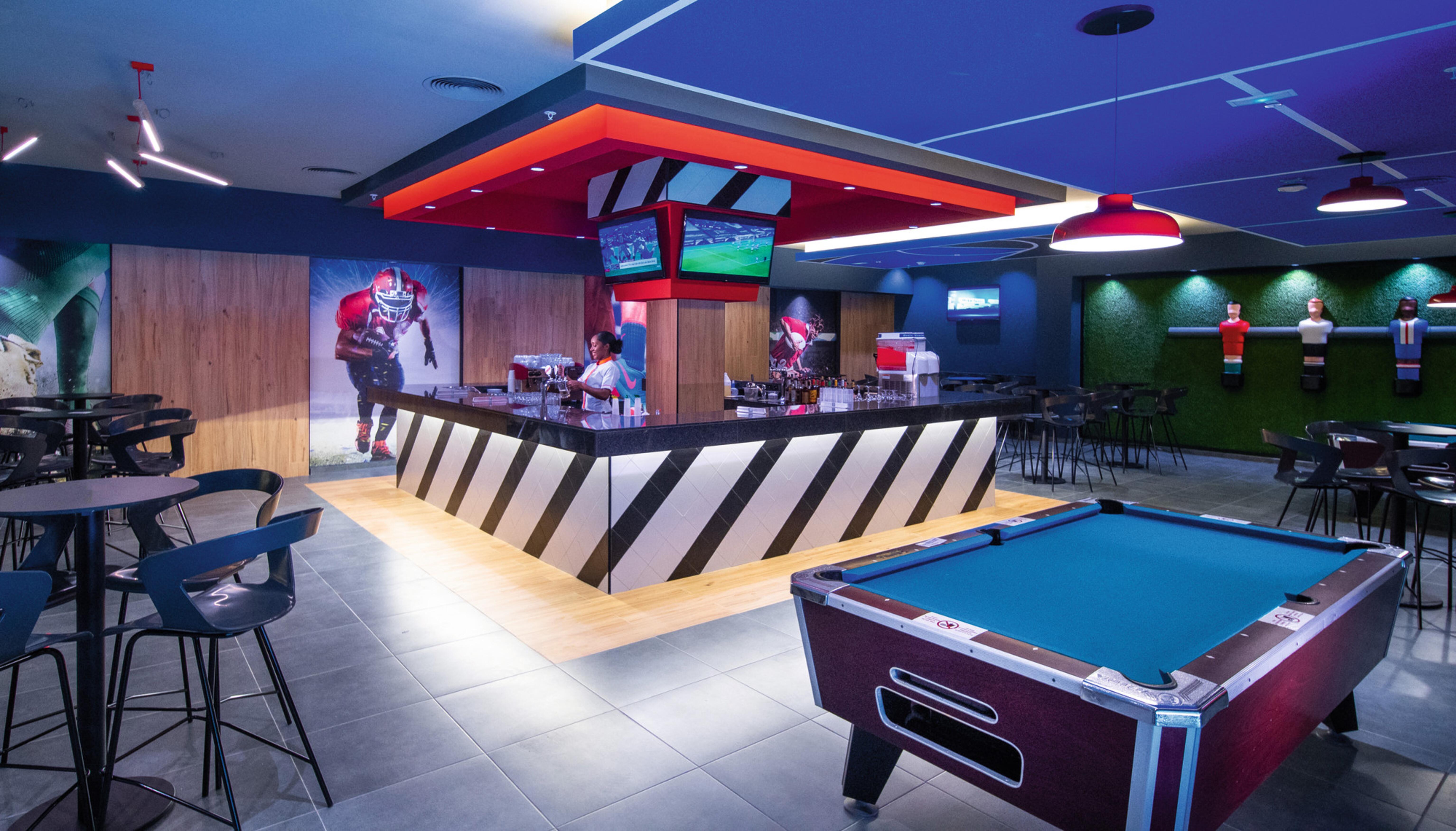 Riu (adults Only) 5*