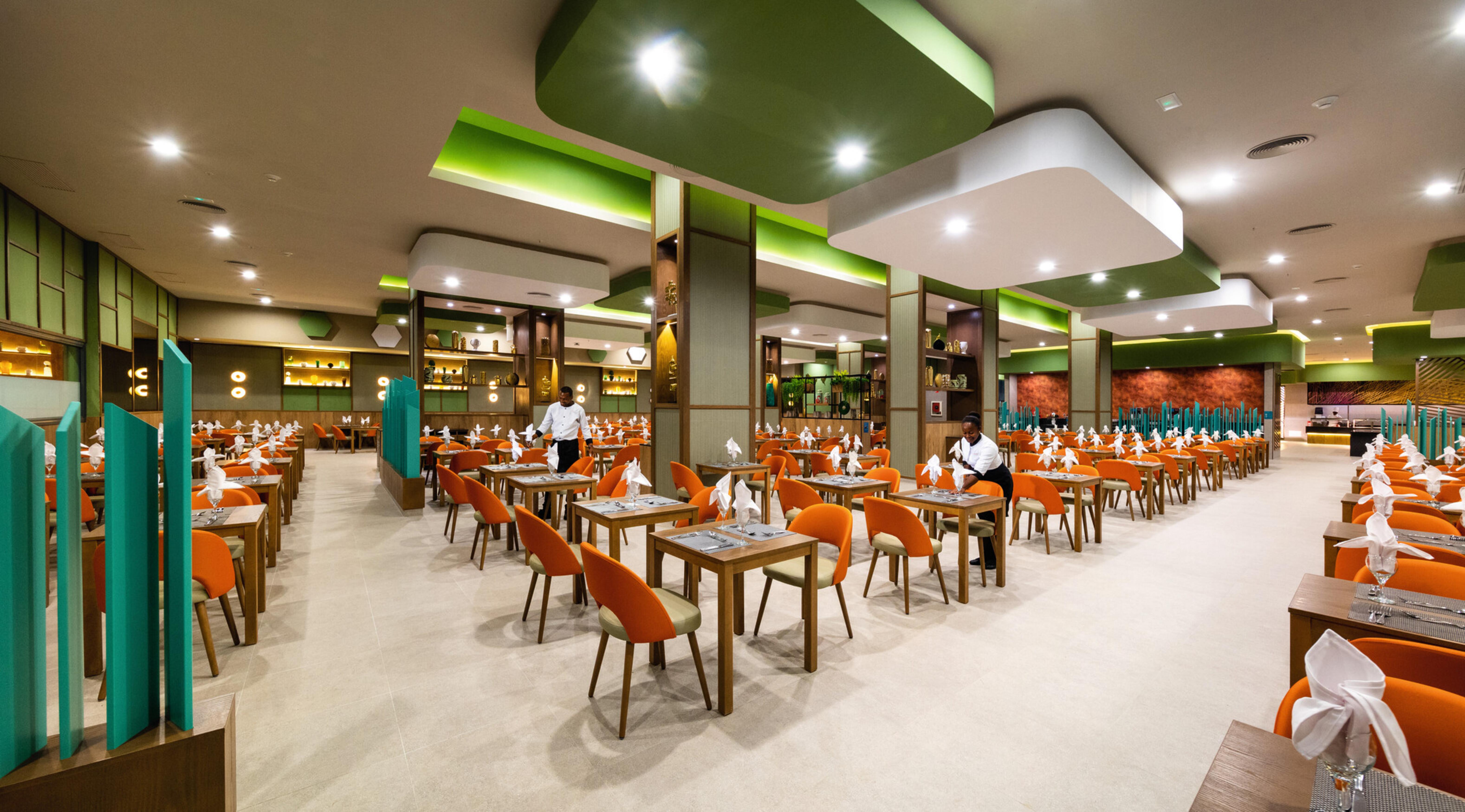 Riu (adults Only)