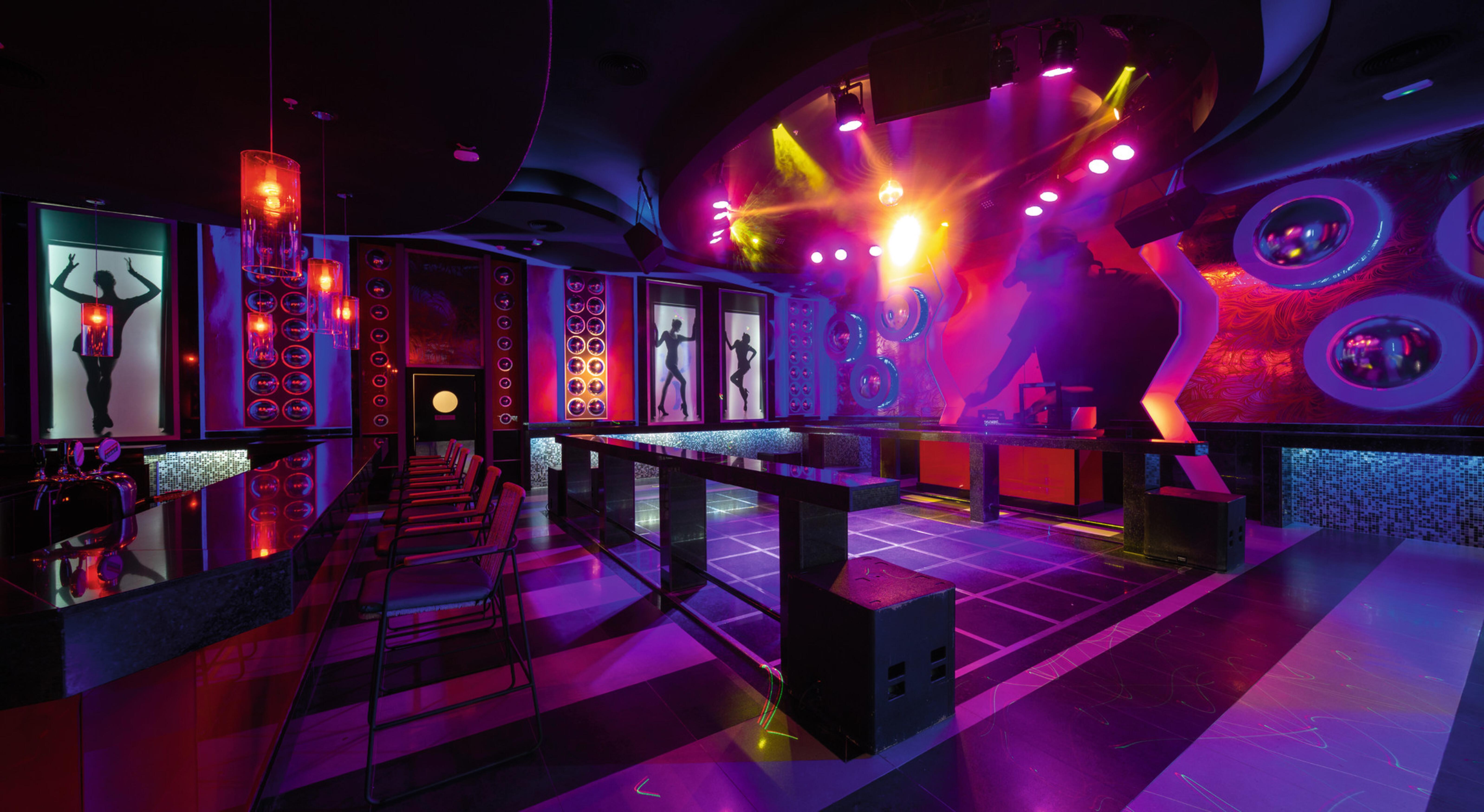 Riu (adults Only) 5* Montego Bay
