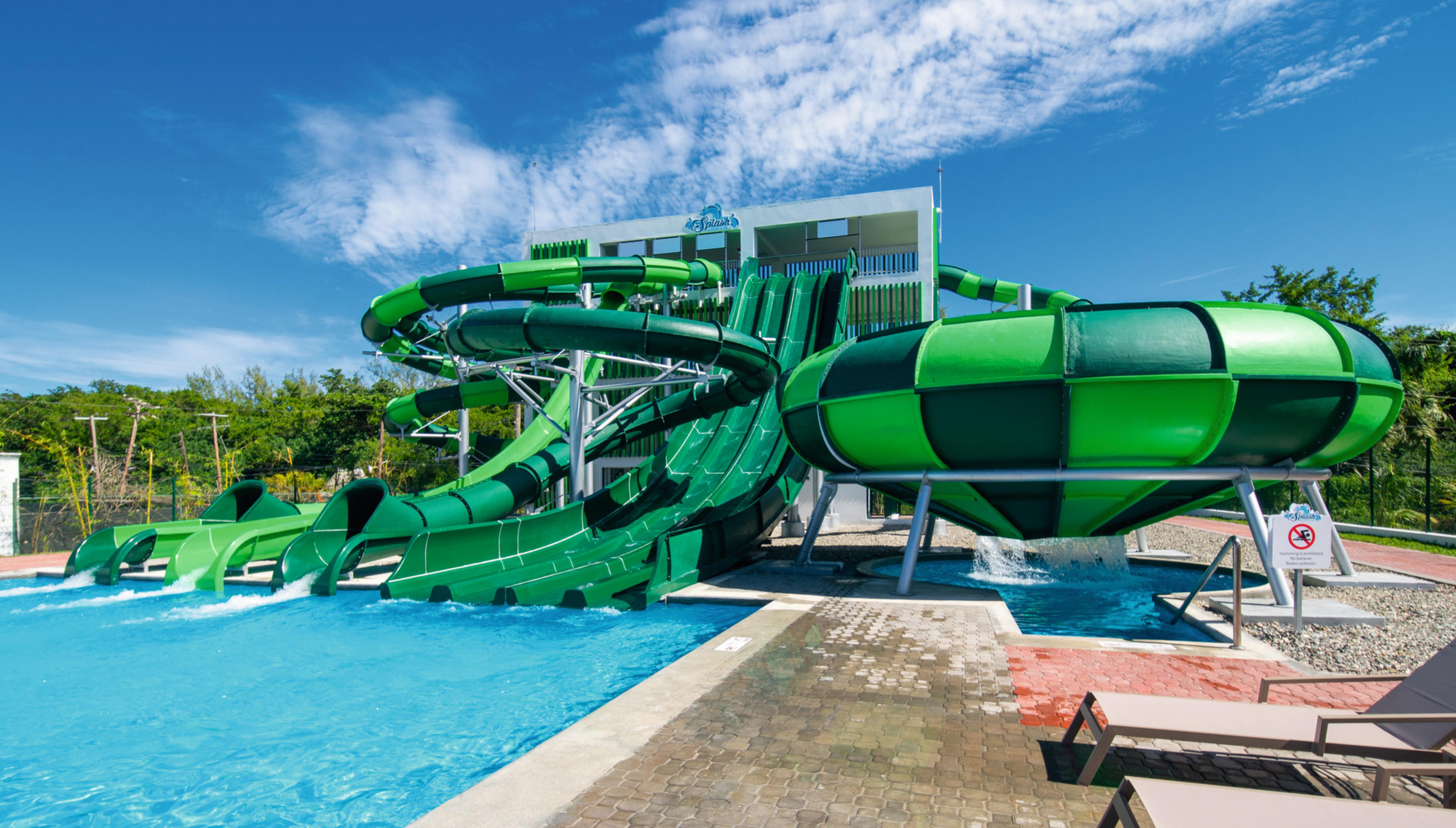 Riu (adults Only) 5* Montego Bay
