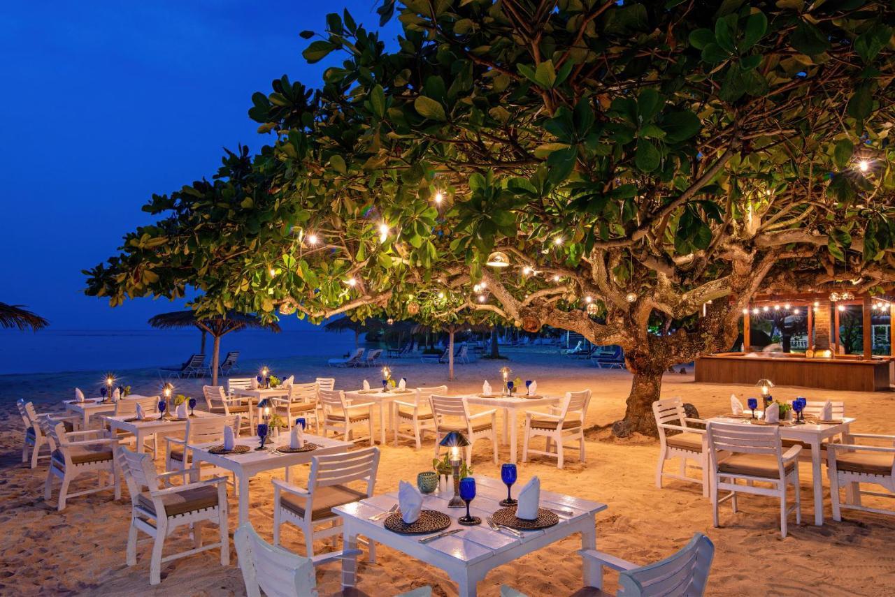 Jamaica