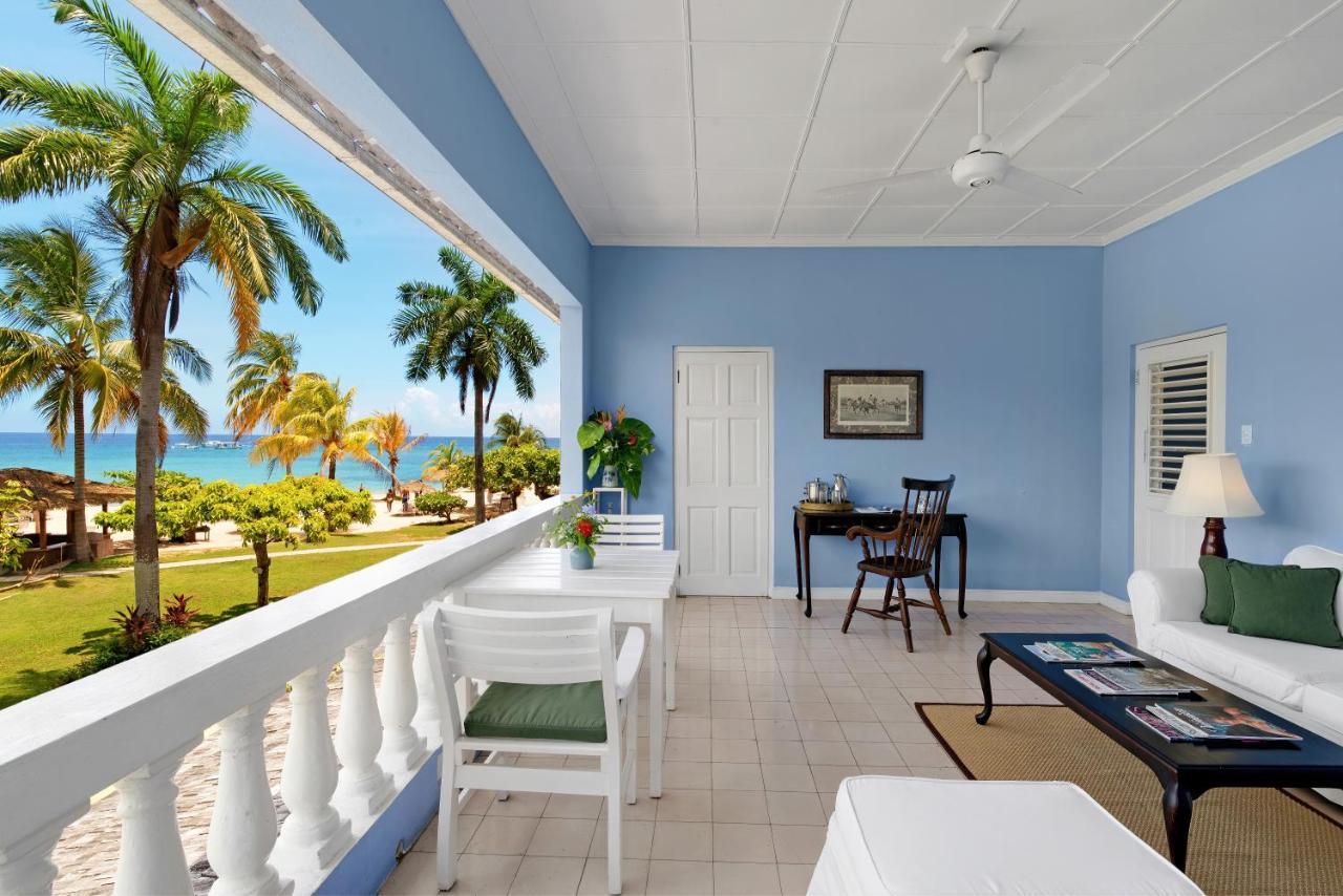 Jamaica