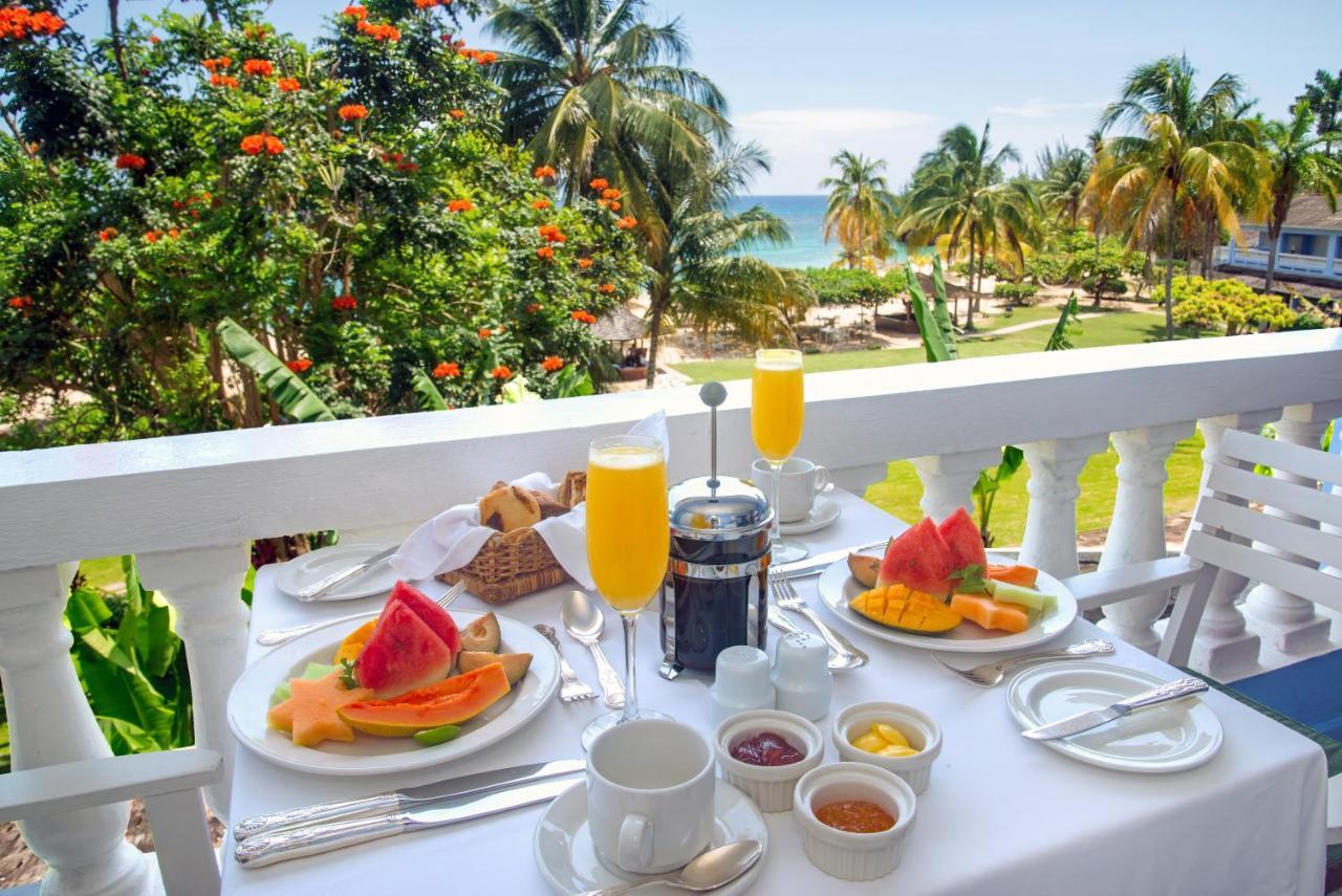Hotel Jamaica Ocho Rios