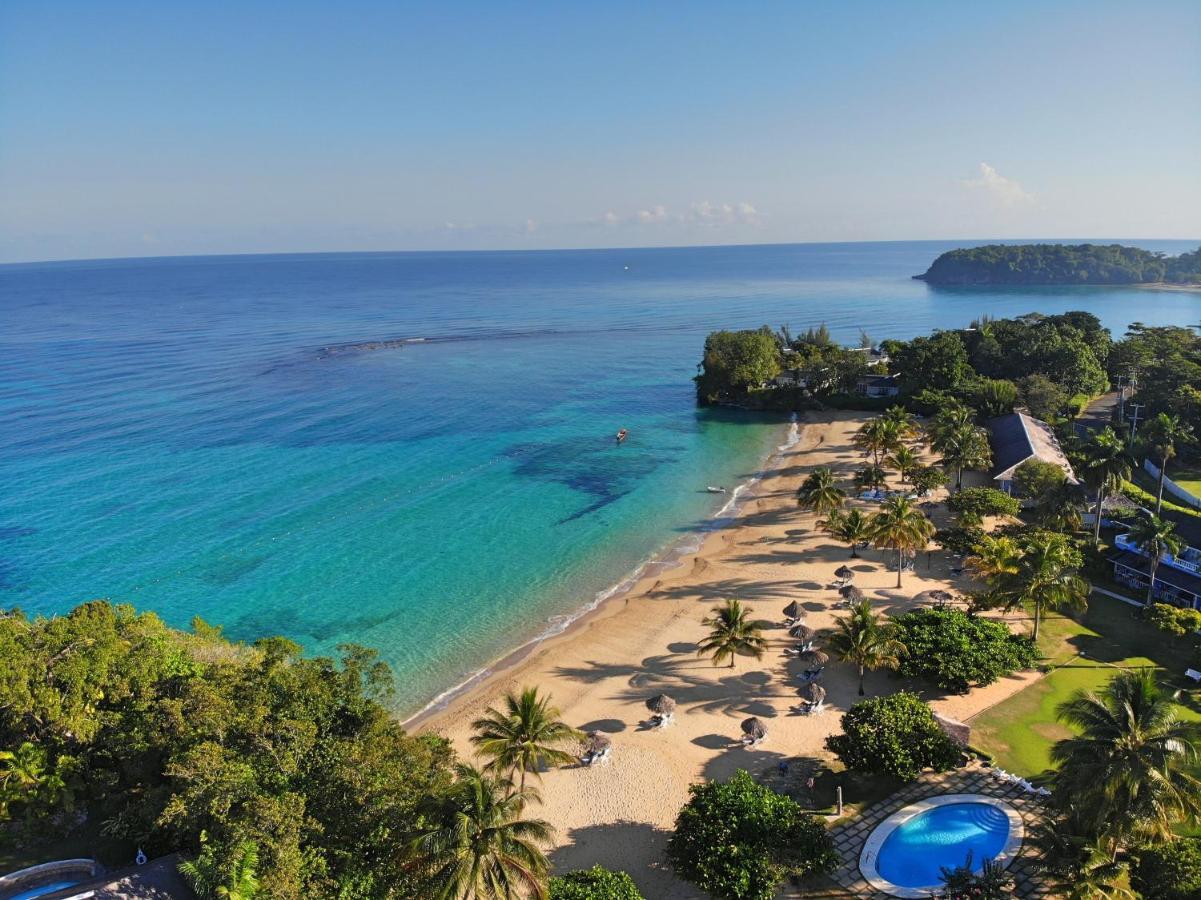 Jamaica Ocho Rios