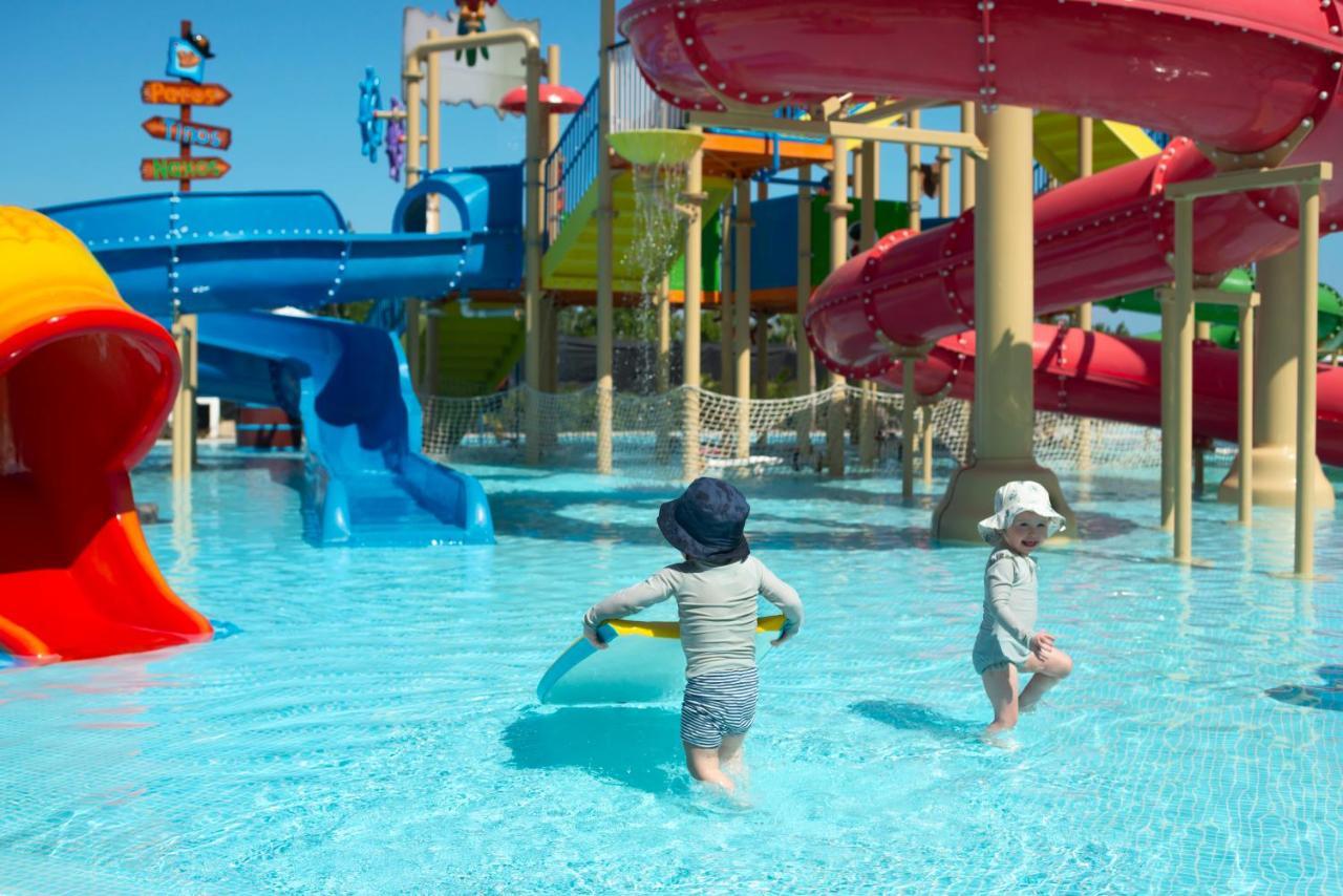 Resort Ocean Coral Spring 5*