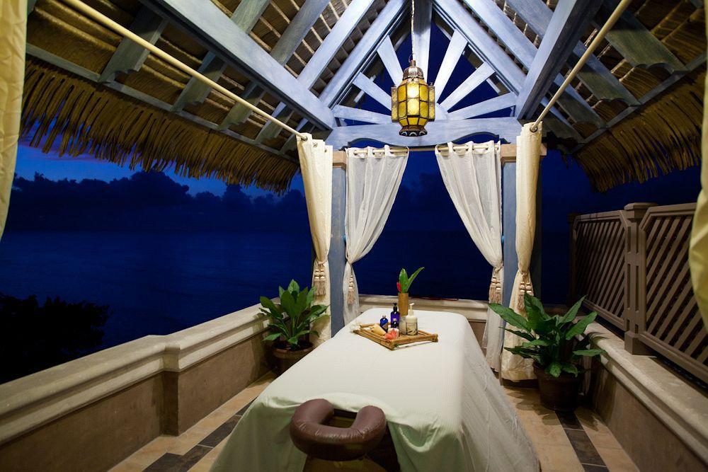 Hermosa Cove & Resort Ocho Rios