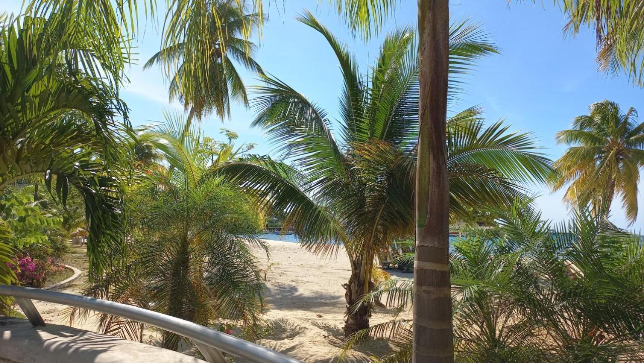 One Bedroom 2 Ocho Rios
