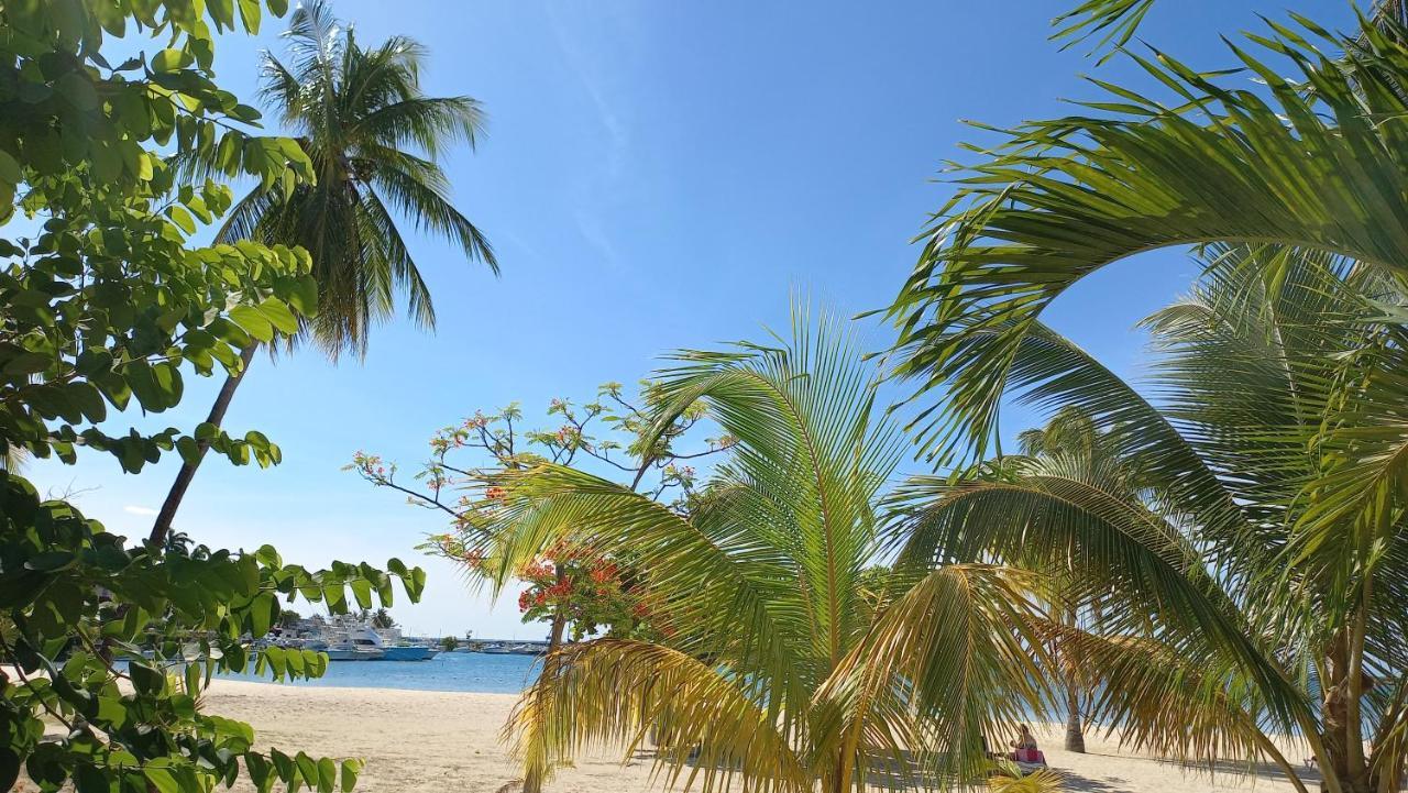 One Bedroom 2 * Ocho Rios