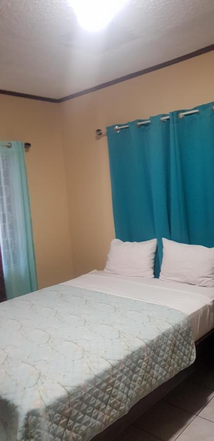 Tranquility Vacation Spot Guest house Kingston