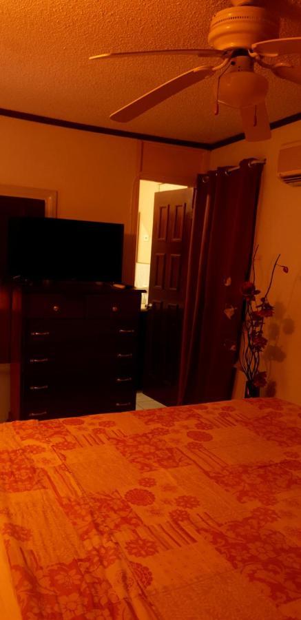 Tranquility Vacation Spot Guest house