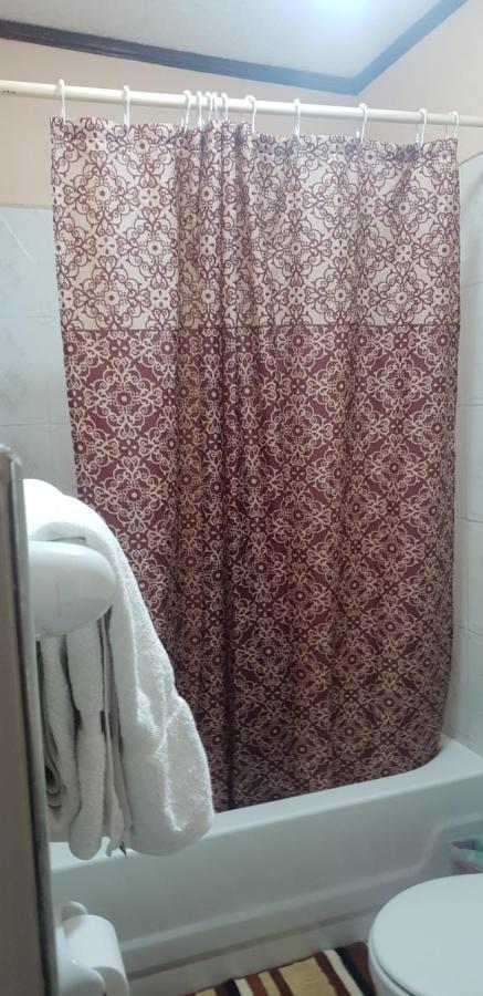 Tranquility Vacation Spot Guest house Kingston