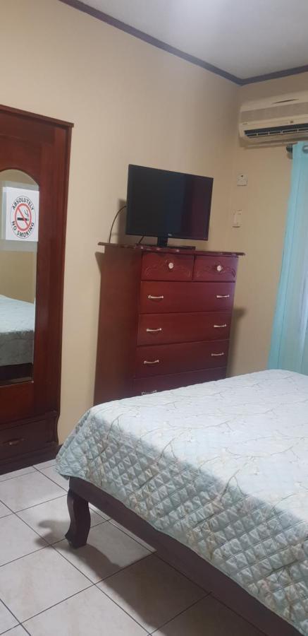 Tranquility Vacation Spot Guest house