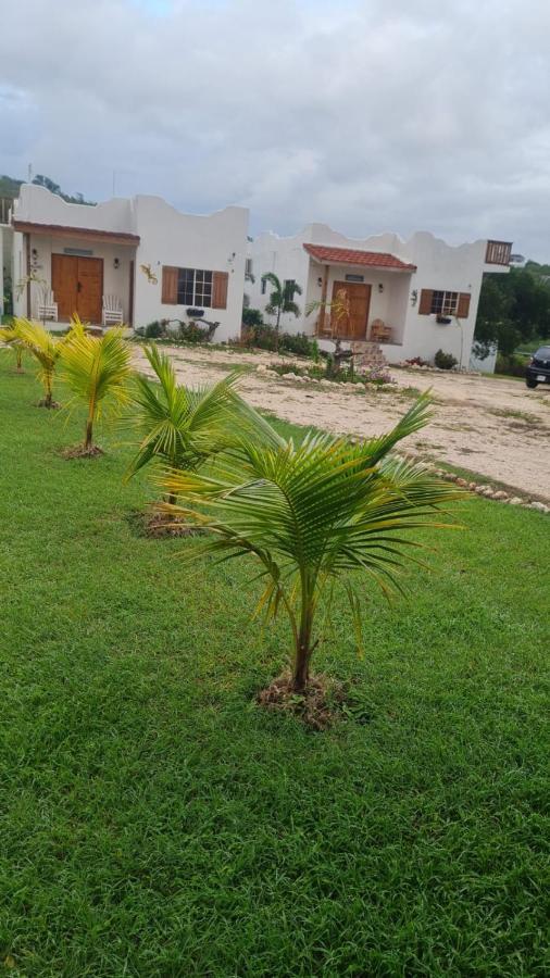 Azteca Pousada