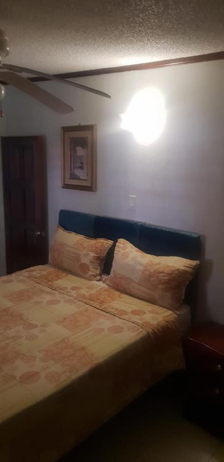 Guest house Tranquility Vacation Spot Kingston