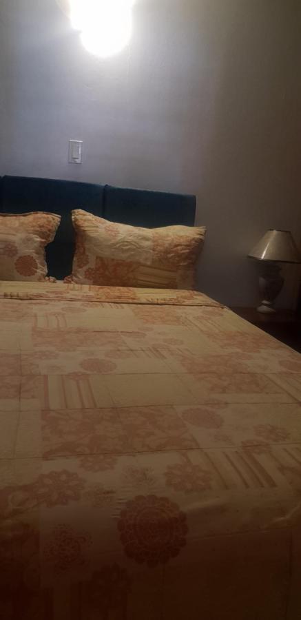 Guest house Tranquility Vacation Spot Kingston