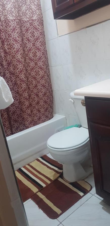 Tranquility Vacation Spot Guest house