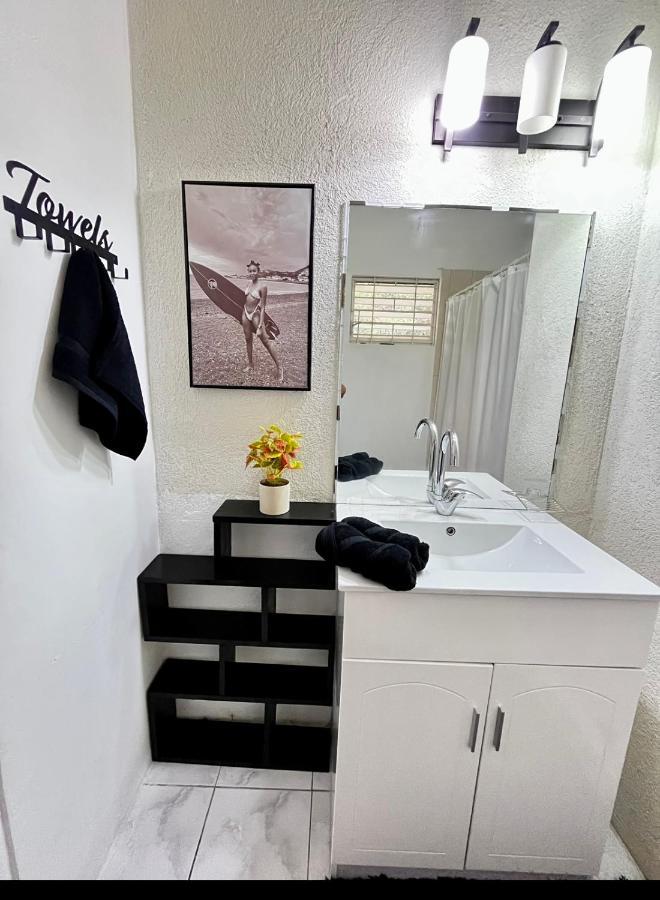 Beresford Boutique Guest house *