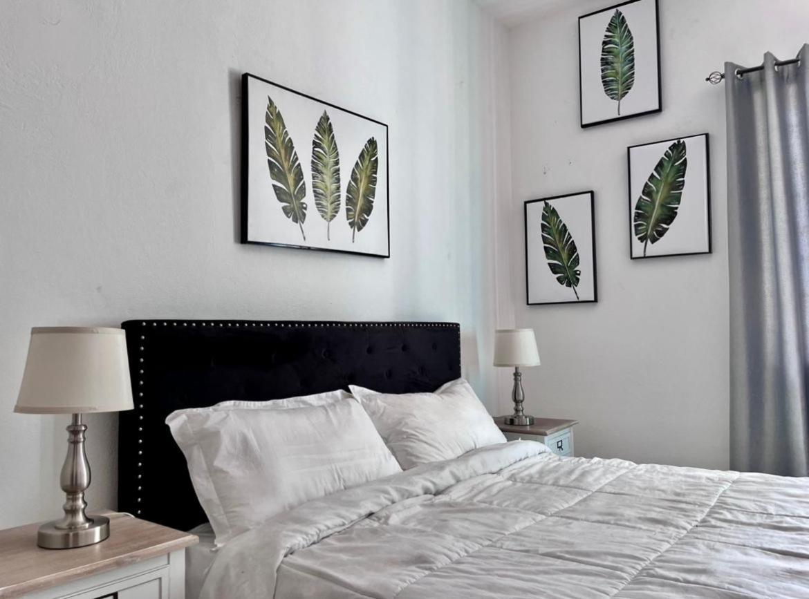 Beresford Boutique Guest house