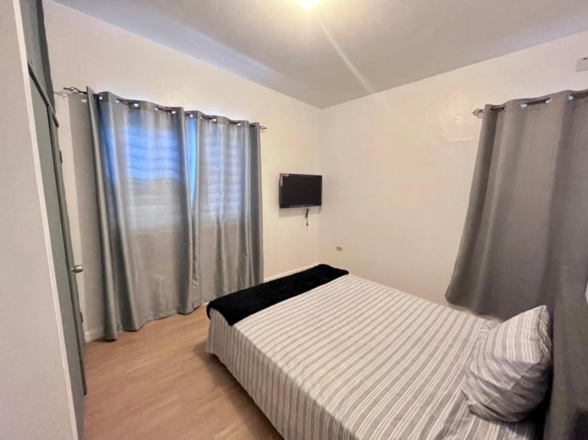 Beresford Boutique Guest house *