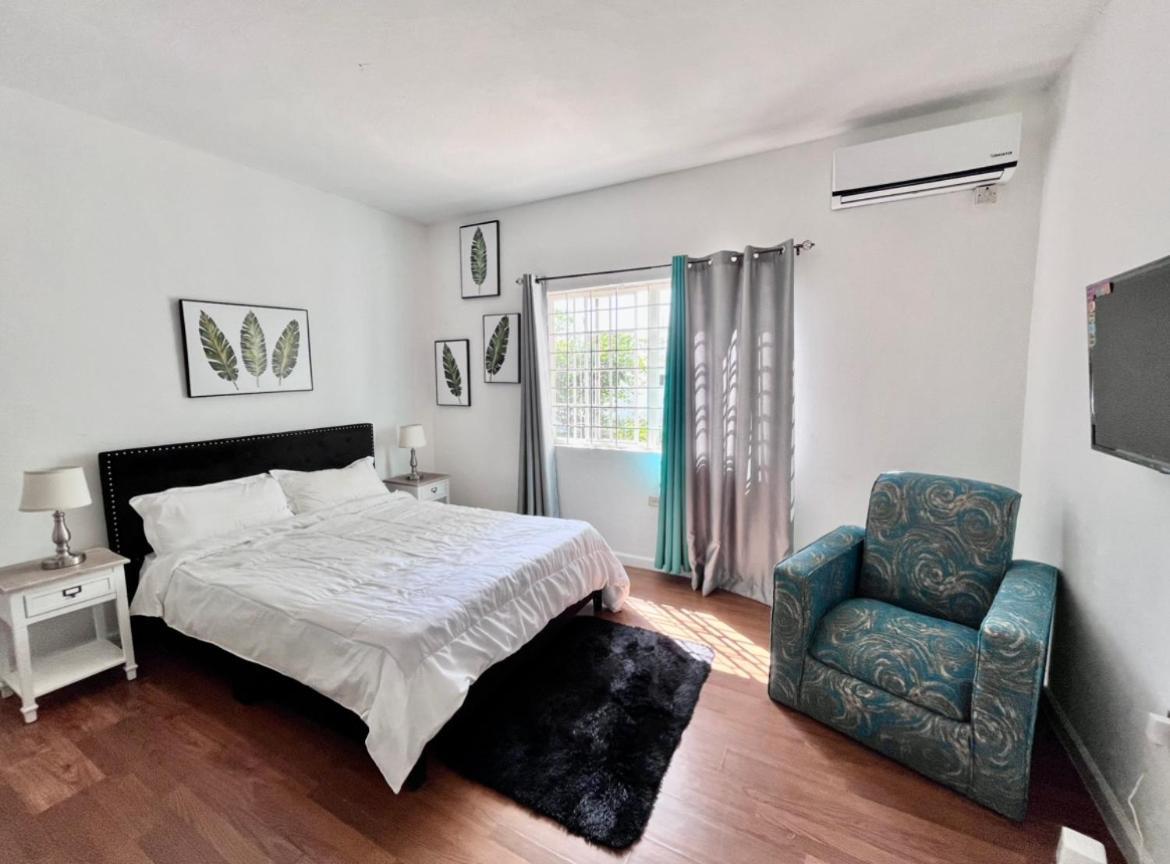 Guest house Beresford Boutique
