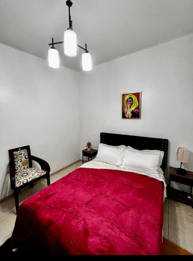 Guest house Beresford Boutique