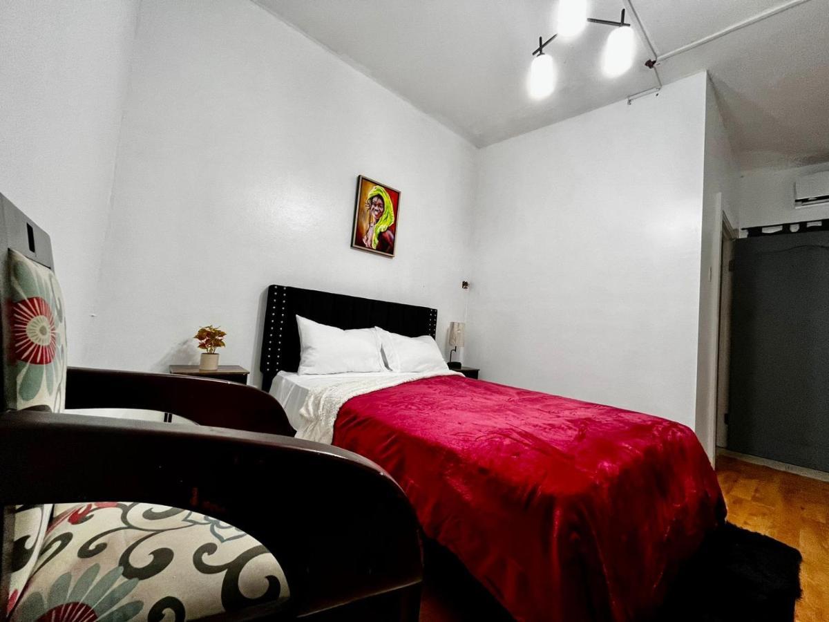 Beresford Boutique Guest house *
