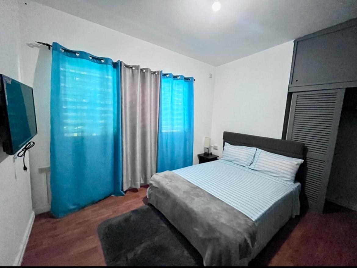 Guest house Beresford Boutique *