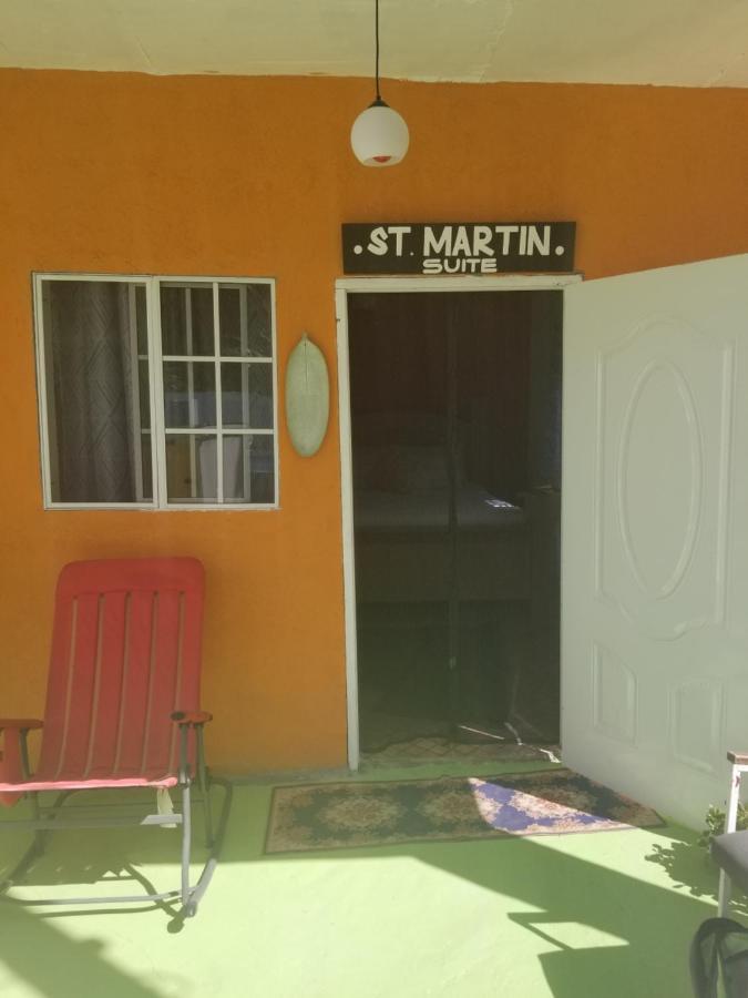 Caldo Tours Gasthof *