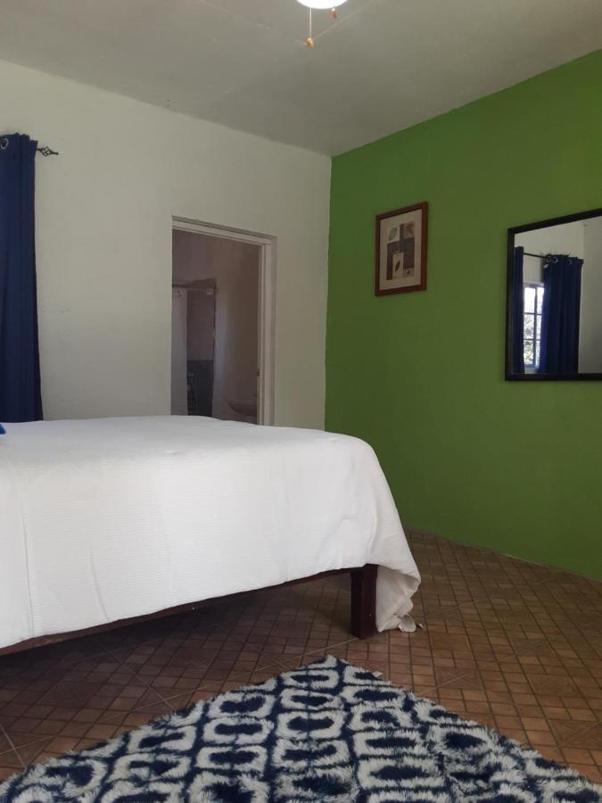 Gasthof Caldo Tours *