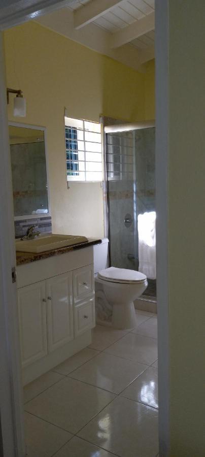 Modrians Bed & Breakfast Runaway Bay