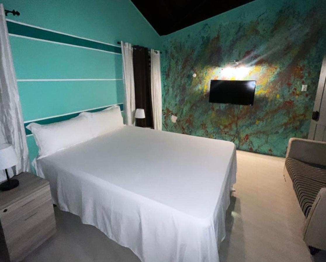Beresford Guest house Kingston