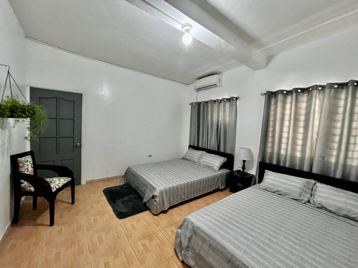 Beresford Boutique Guest house