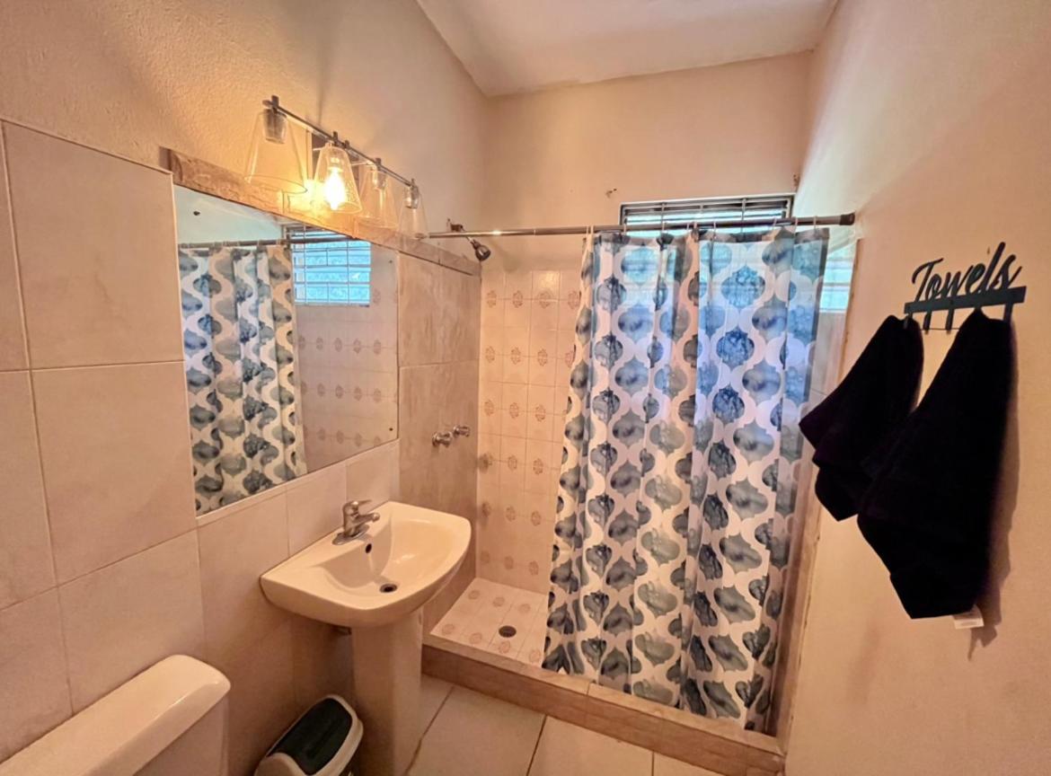 Beresford Boutique Guest house Kingston