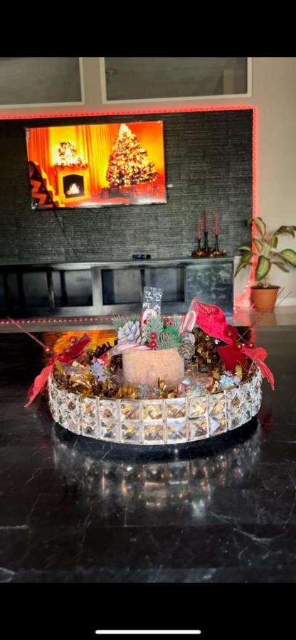 Beresford Boutique Guest house Kingston