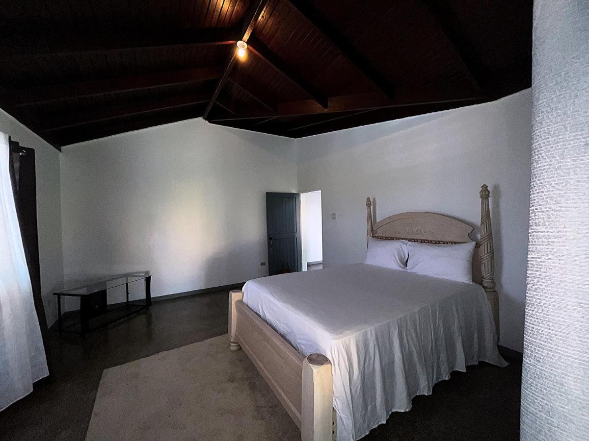 Guest house Beresford