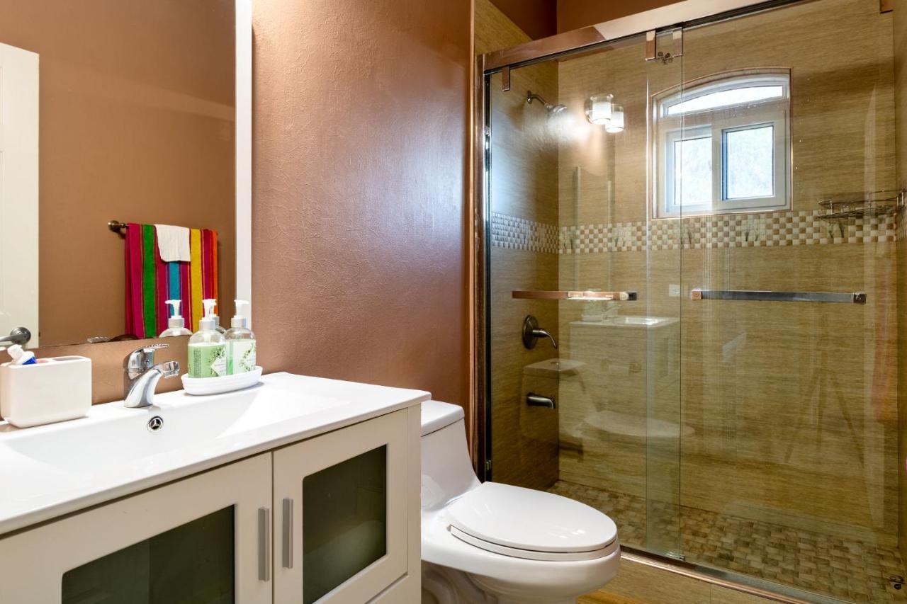 Holiday home Baywatch -