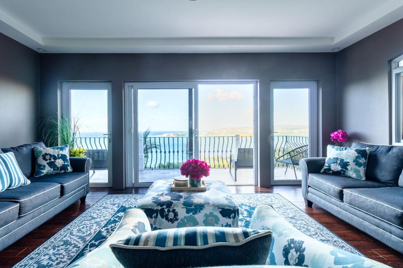 Holiday home Baywatch -