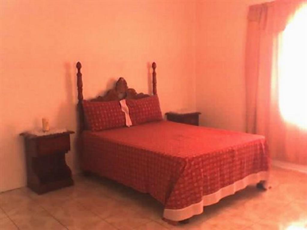 Treasure Bay Guest house 2*