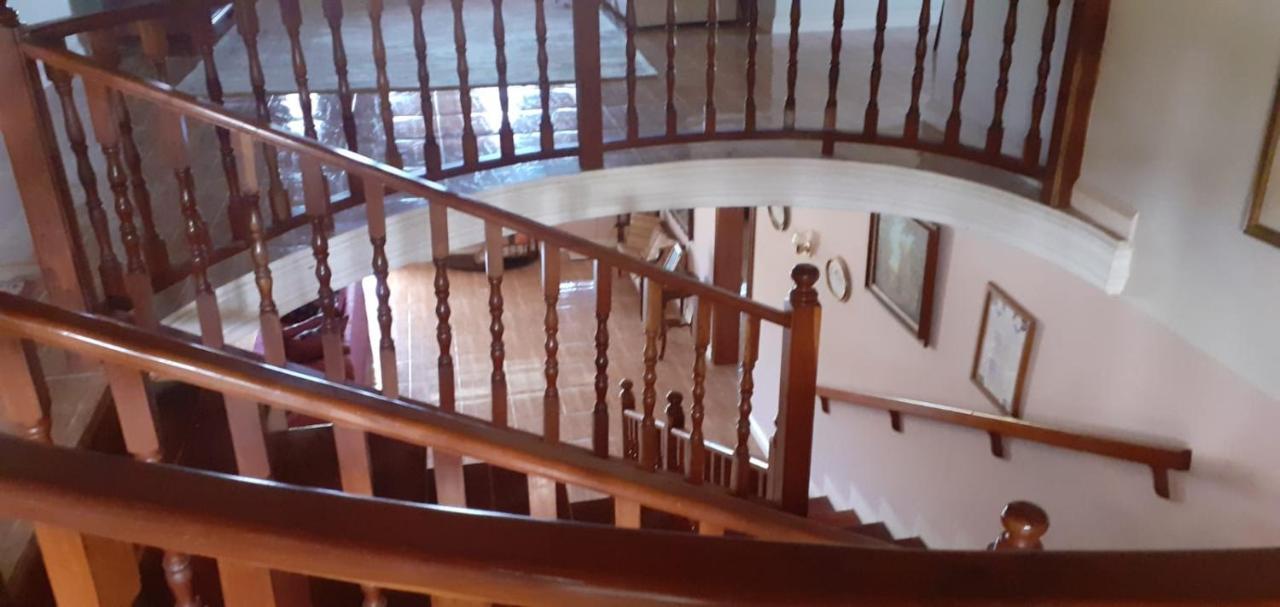 Pearlieron Place Homestay Runaway Bay