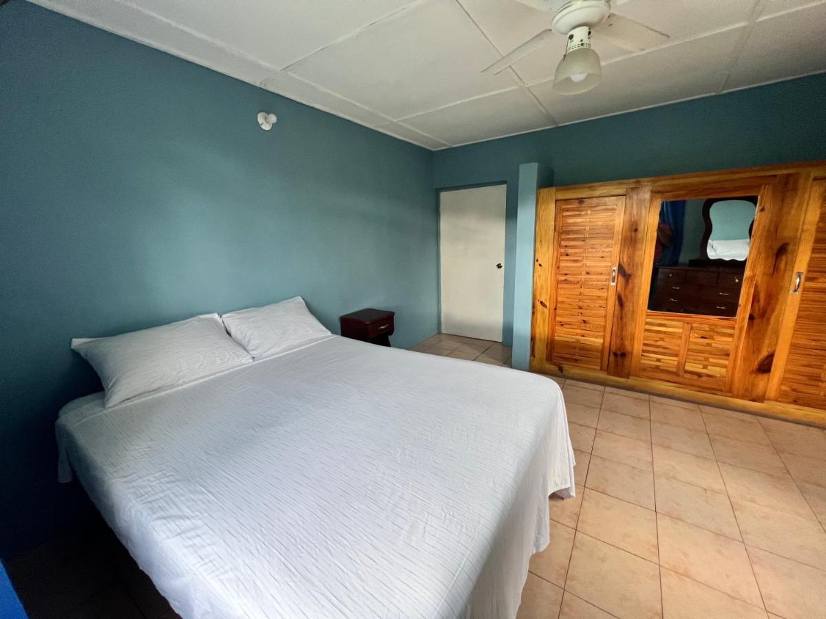 Apartment Tha Lagoon Spot