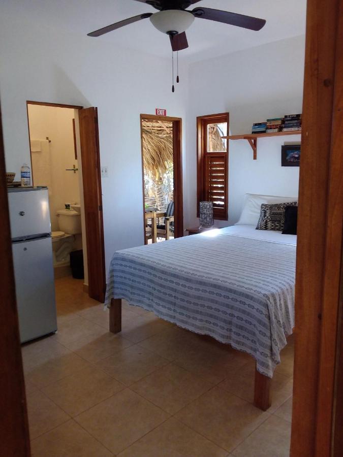 Kudehya Gasthof 3*