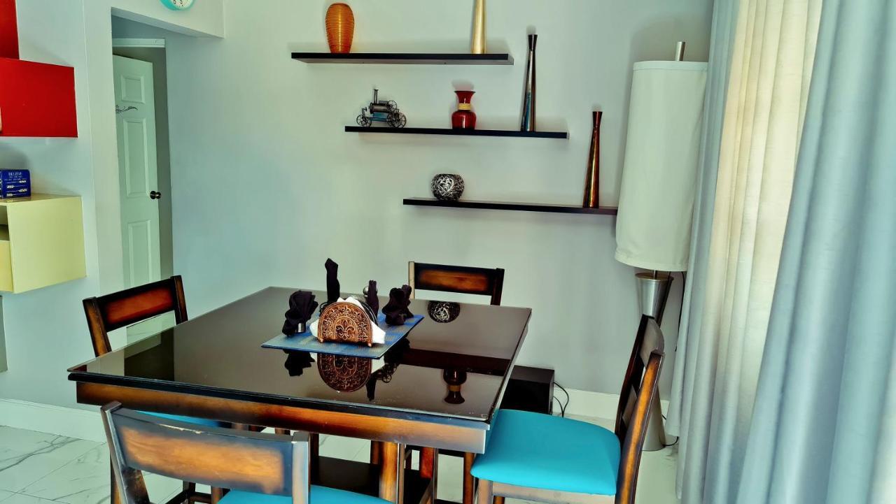 Casa Alexandria Guest * Kingston