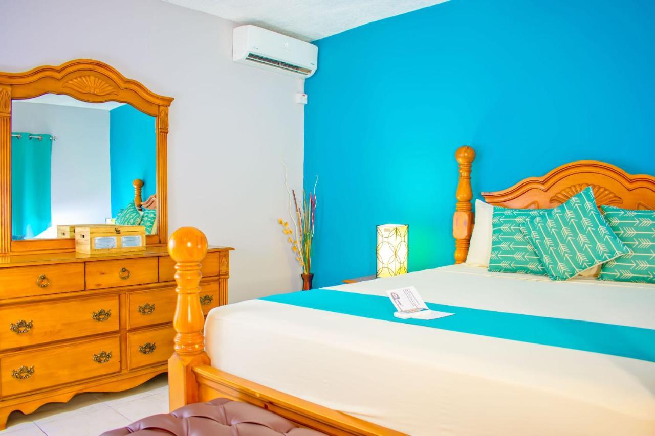 Apartment Casa Alexandria Guest