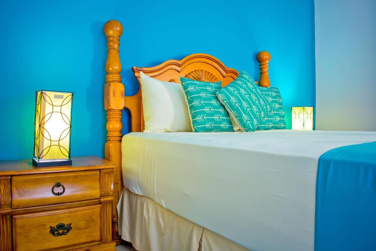 Apartment Casa Alexandria Guest *