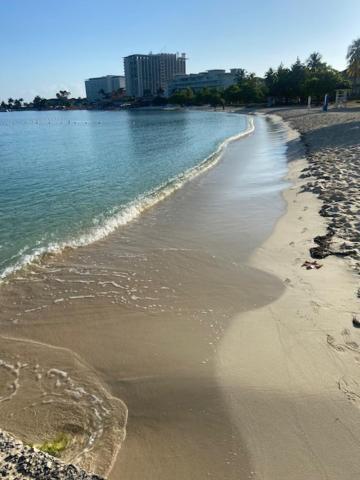 Resort Vacation Ocho Rios