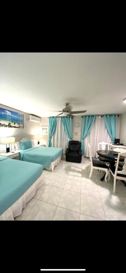 Vacation Resort 5*