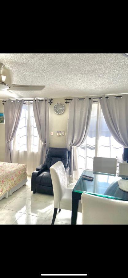 Vacation Resort Ocho Rios